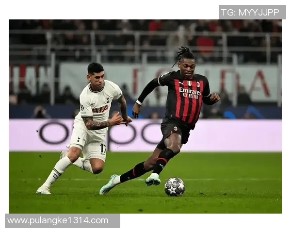 周四竞彩分析：阿森纳迎战利物浦AC米兰主场对决热那亚克雷莫挑战卡利亚里