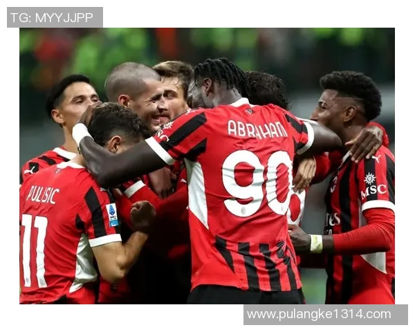 AC米兰为莱奥设定12亿欧转会费拜仁慕尼黑表达强烈兴趣