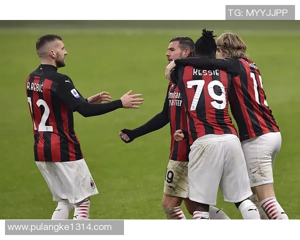 国际米兰击败帕尔马扩大领先优势那不勒斯状态下滑AC米兰待战热那亚