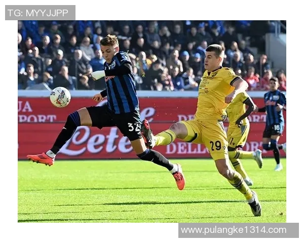 亚特兰大与国际米兰激战正酣平局大师的精彩碰撞即将上演