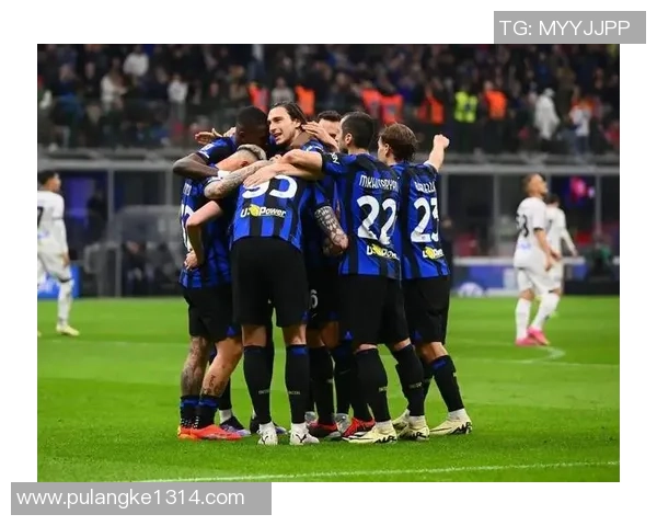 帕尔马与国际米兰对决展望2026年意甲赛季的关键因素与精彩看点